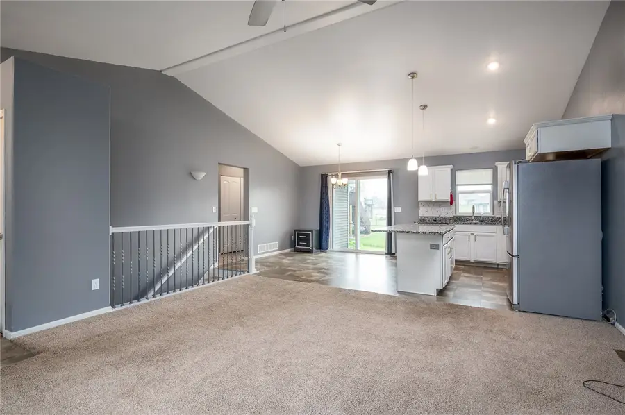 6420 Prairie Sage Drive Sw, Cedar Rapids, IA 52404 - #3
