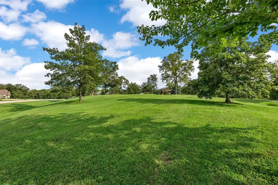344 Hubler Lane, Lisbon, IA 52253 - #2
