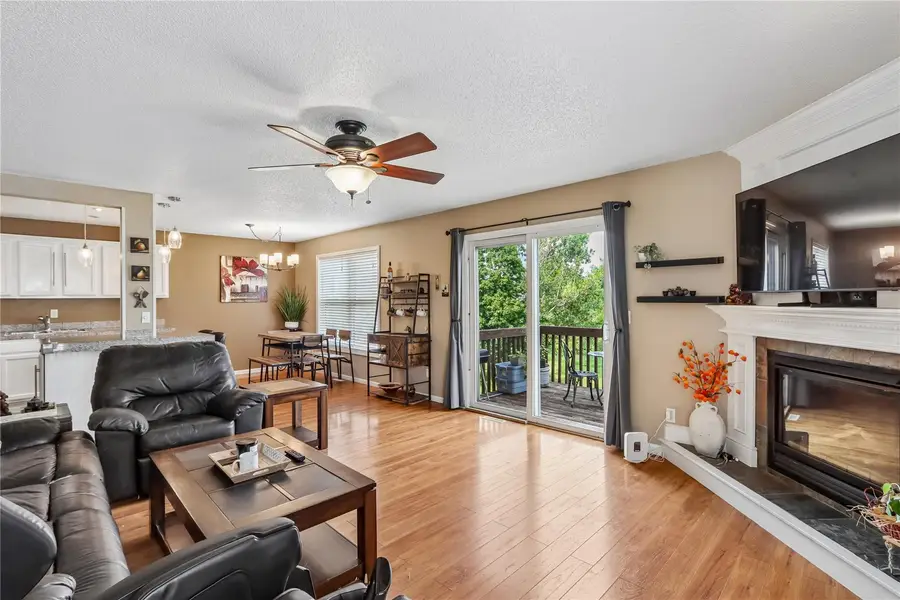 2271 Holiday Rd, Coralville, IA 52241 - #2