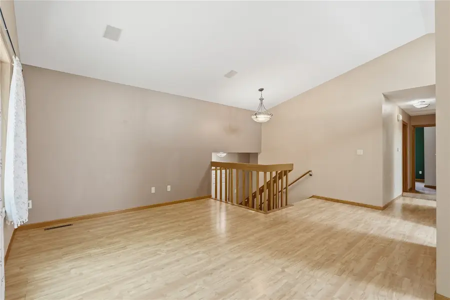 2230 Hazel Ct., Iowa City, IA 52240 - #3