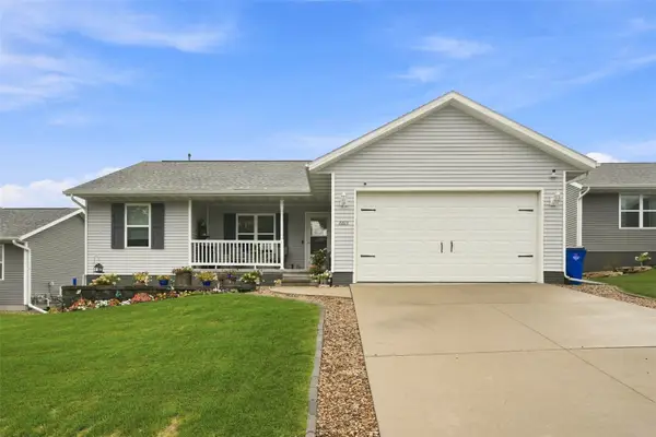 6613 Ohio Street, Cedar Rapids, IA 52404