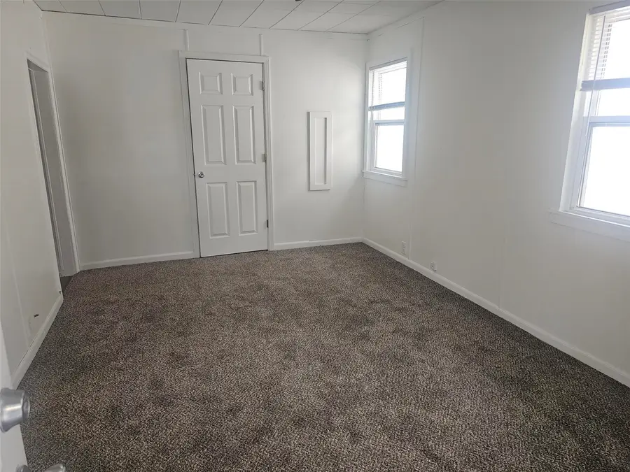 1325 Maplewood Drive Ne, Cedar Rapids, IA 52402 - #3