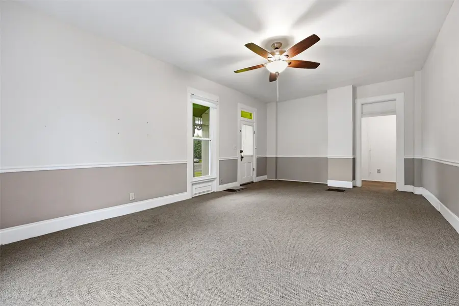 620 N Marion Avenue, Washington, IA 52353 - #3