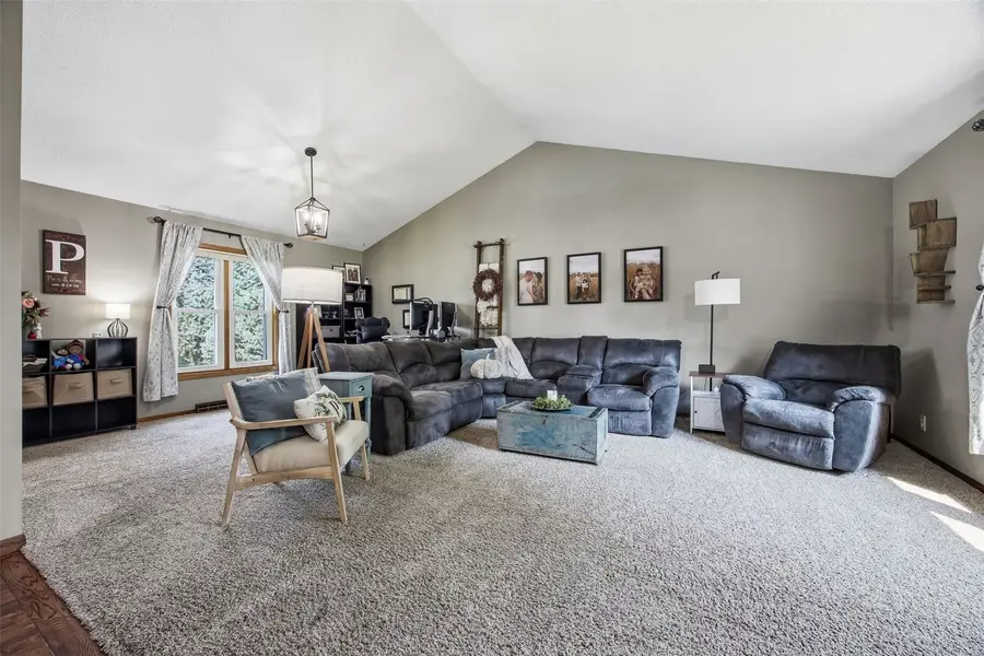480 A Avenue W, Walford, IA 52351 - #3