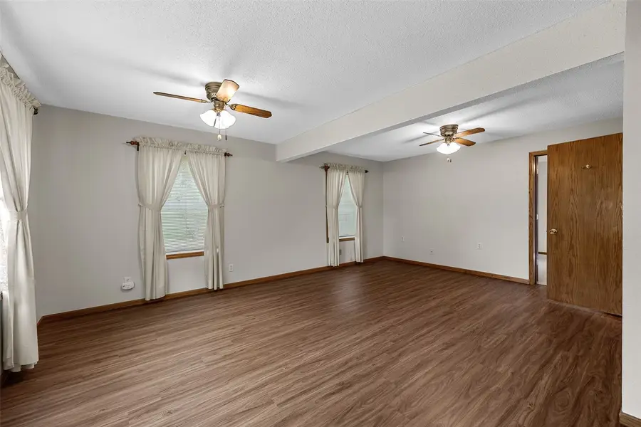 5504 Tower Terrace Road Ne, Cedar Rapids, IA 52411 - #3