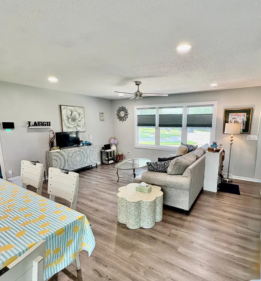 4112 Finch Court Ne, Cedar Rapids, IA 52402 - #3