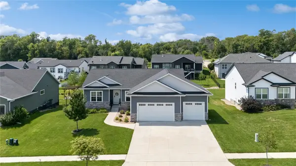 4064 Aster Court, Marion, IA 52302