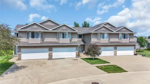 2312 Tallgrass, Marion, IA 52302