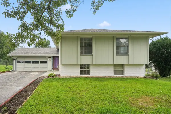 1723 Northbrook Dr Ne, Cedar Rapids, IA 52402