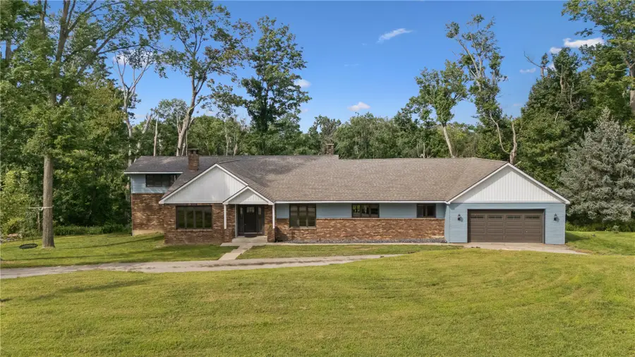 6220 High Country Dr Ne, Cedar Rapids, IA 52411 - #2