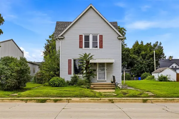 712 6th Street Sw, Cedar Rapids, IA 52404