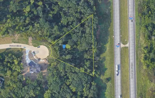 3058 Forrest Hill Court, Hiawatha, IA 52233