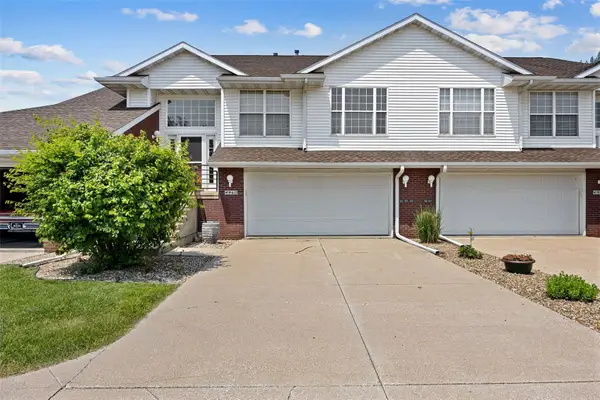 4960 Lucore Road, Marion, IA 52302