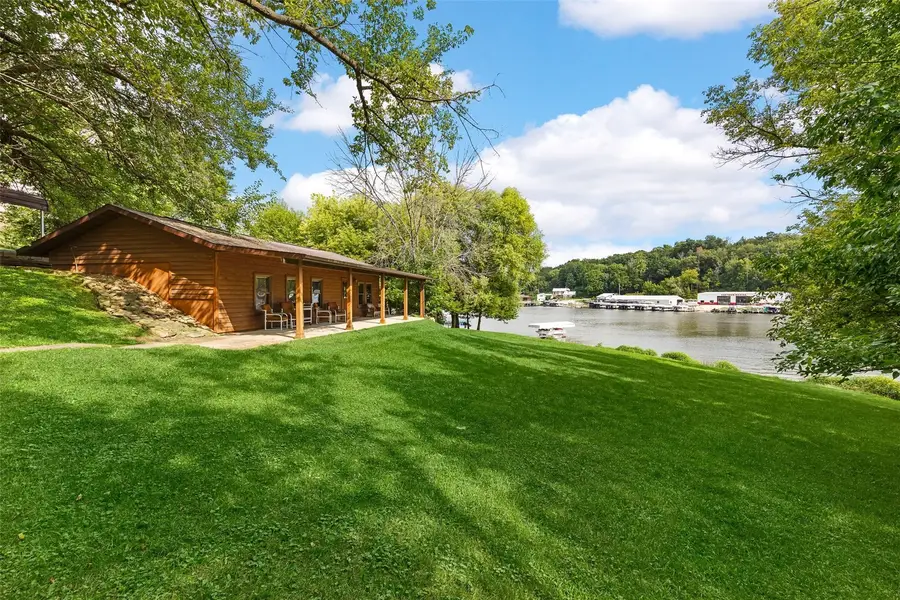 22107 262nd Street, Delhi, IA 52223 - #2