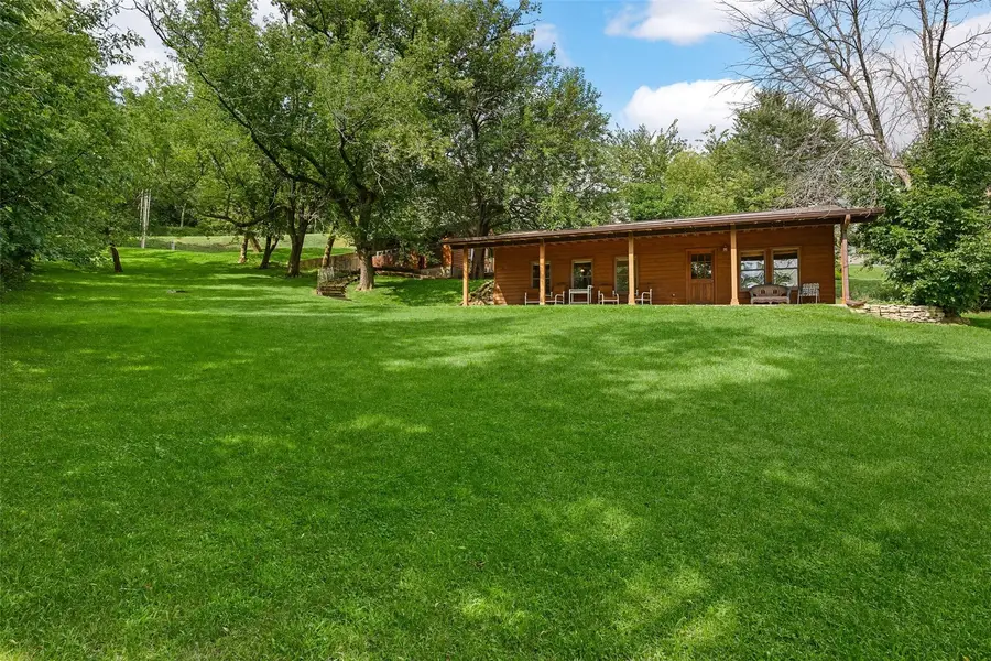 22107 262nd Street, Delhi, IA 52223 - #3