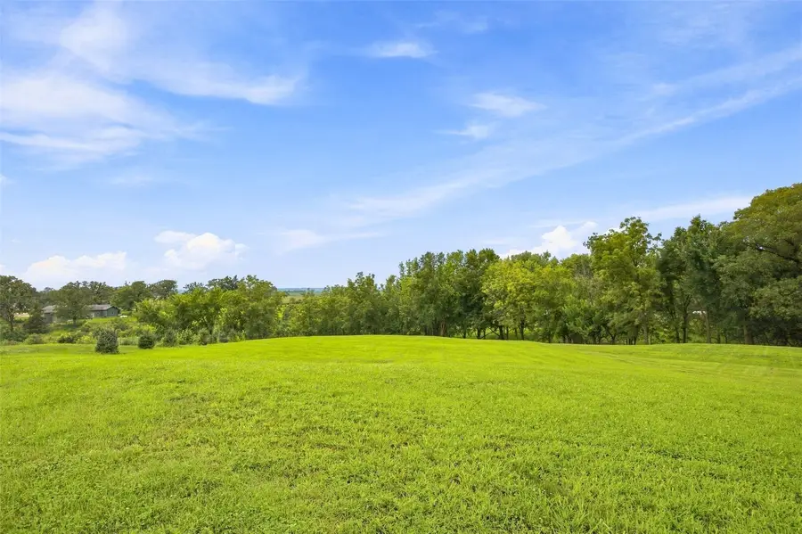 374 Arrowhead Lane, Lisbon, IA 52253 - #2