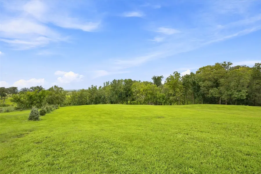374 Arrowhead Lane, Lisbon, IA 52253 - #3