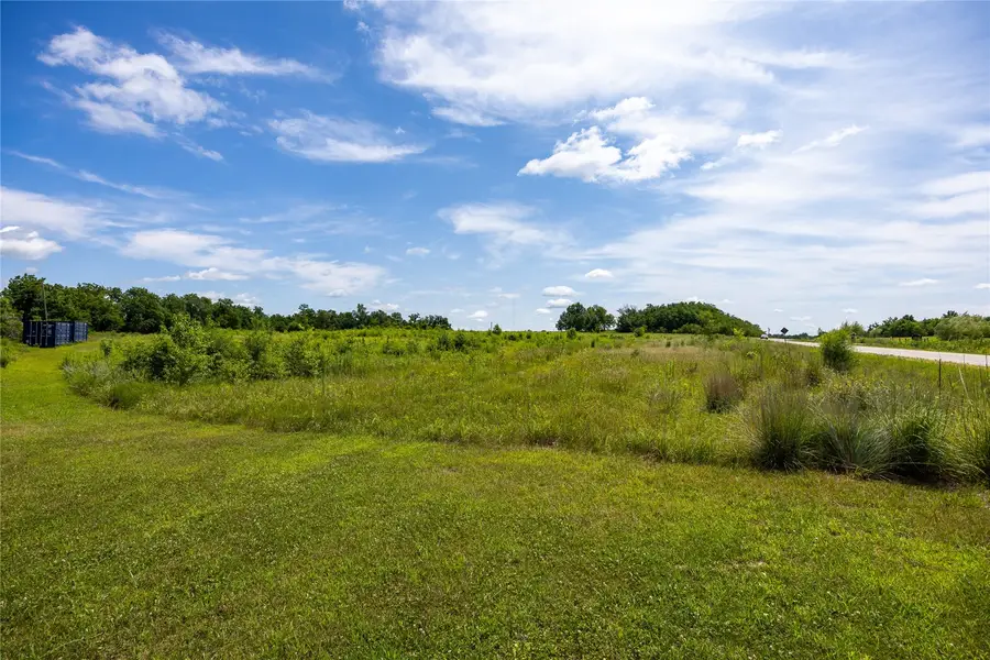 Blairsferry Road (elf Lane First Addition), Cedar Rapids, IA 52411 - #2