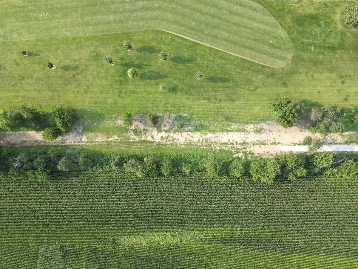 19th Avenue, Van Horne, IA 52346 - #1