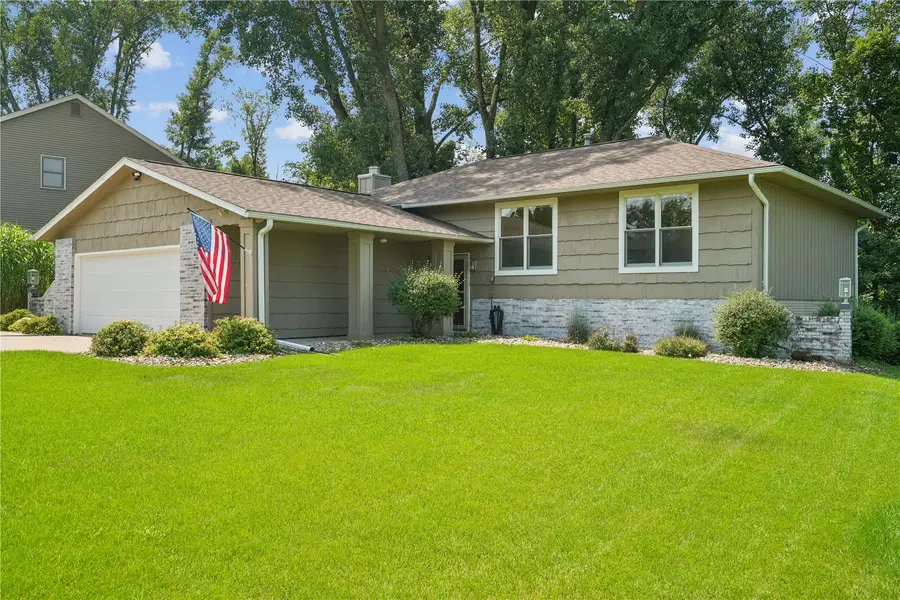 419 Green Valley Terrace Se, Cedar Rapids, IA 52403 - #3
