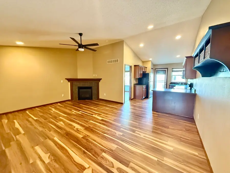 1450 Easton Lane, North Liberty, IA 52317 - #3