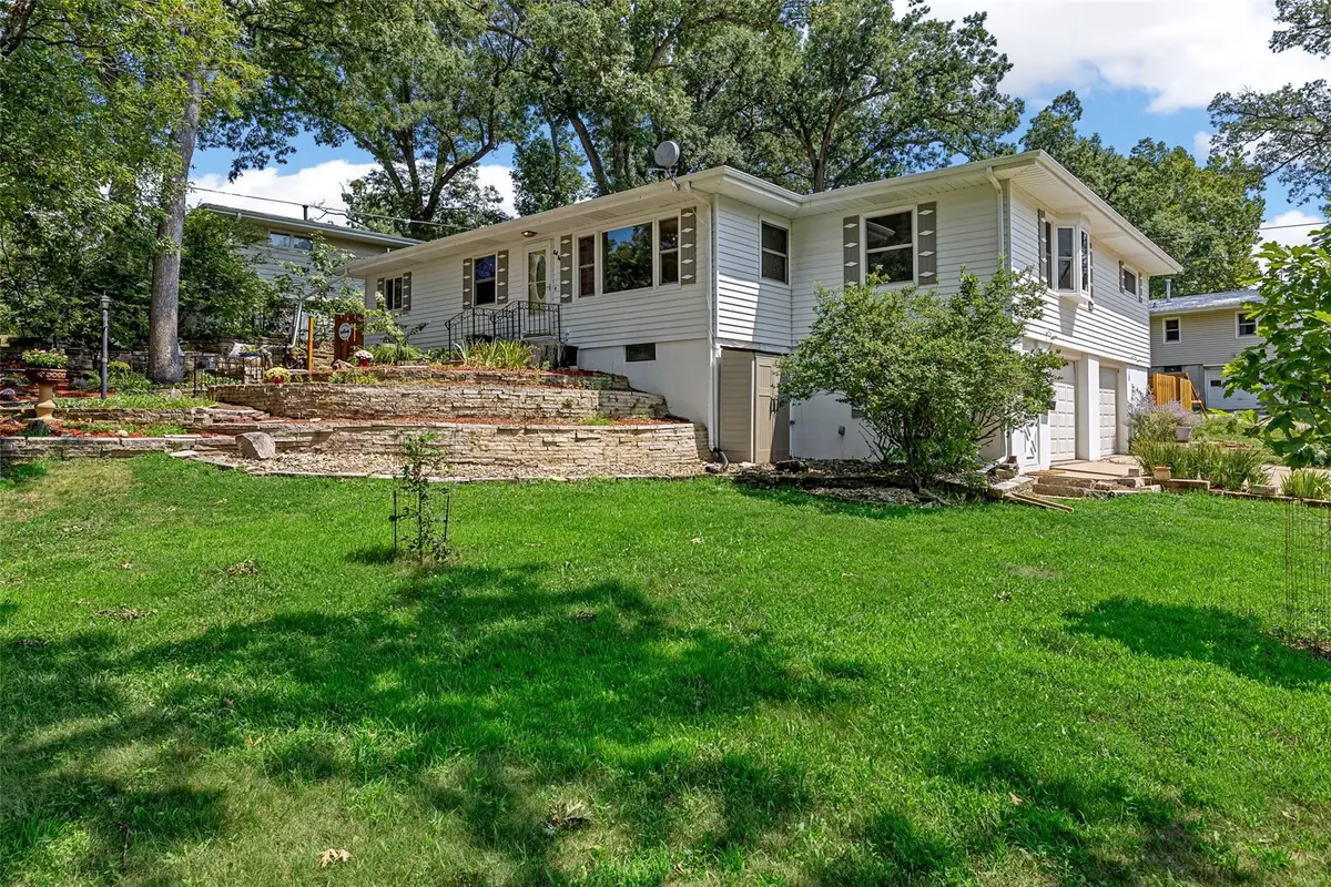 1416 Norwood Drive Se, Cedar Rapids, IA 52403 - #1