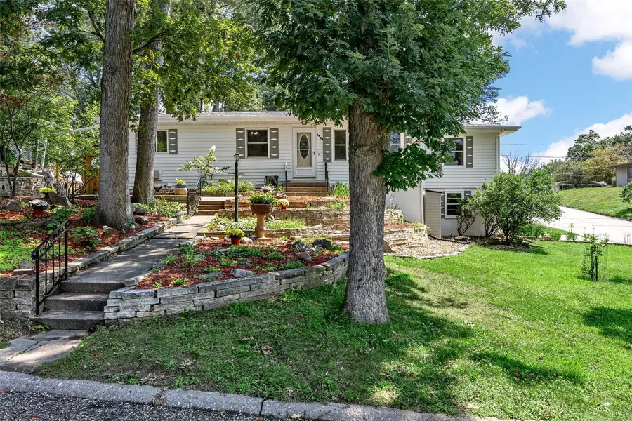1416 Norwood Drive Se, Cedar Rapids, IA 52403 - #2
