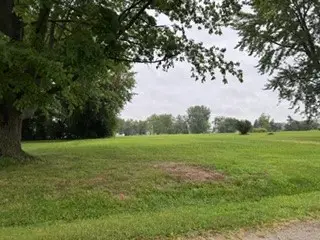 21 12th Street Se, Oelwein, IA 50662 - #2