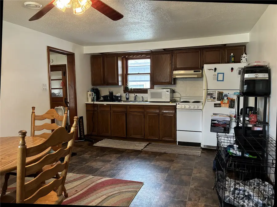 208 C Avenue, Vinton, IA 52349 - #2