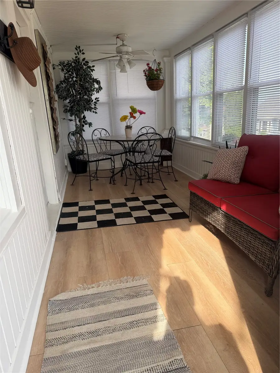 1933 Higley Avenue Se, Cedar Rapids, IA 52403 - #3