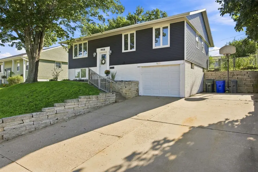 4416 Wenig Road Ne, Cedar Rapids, IA 52402 - #3