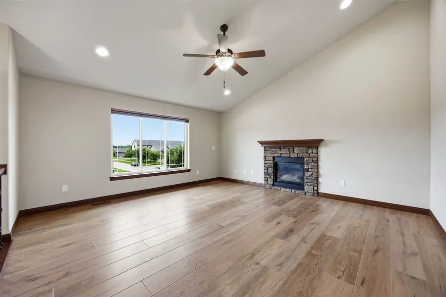 513 Bainberry Street, Tiffin, IA 52340 - #3