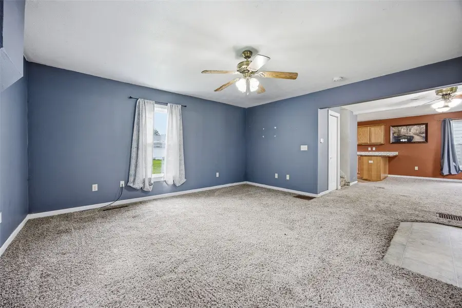 302 Walnut Street, Tipton, IA 52772 - #3