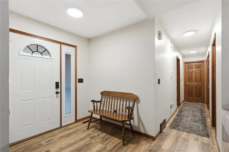 55 Thompson, Palo, IA 52324 - #3