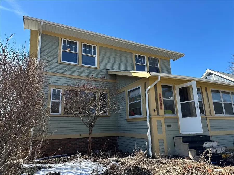 335 19th Street Se, Cedar Rapids, IA 52403 - #3