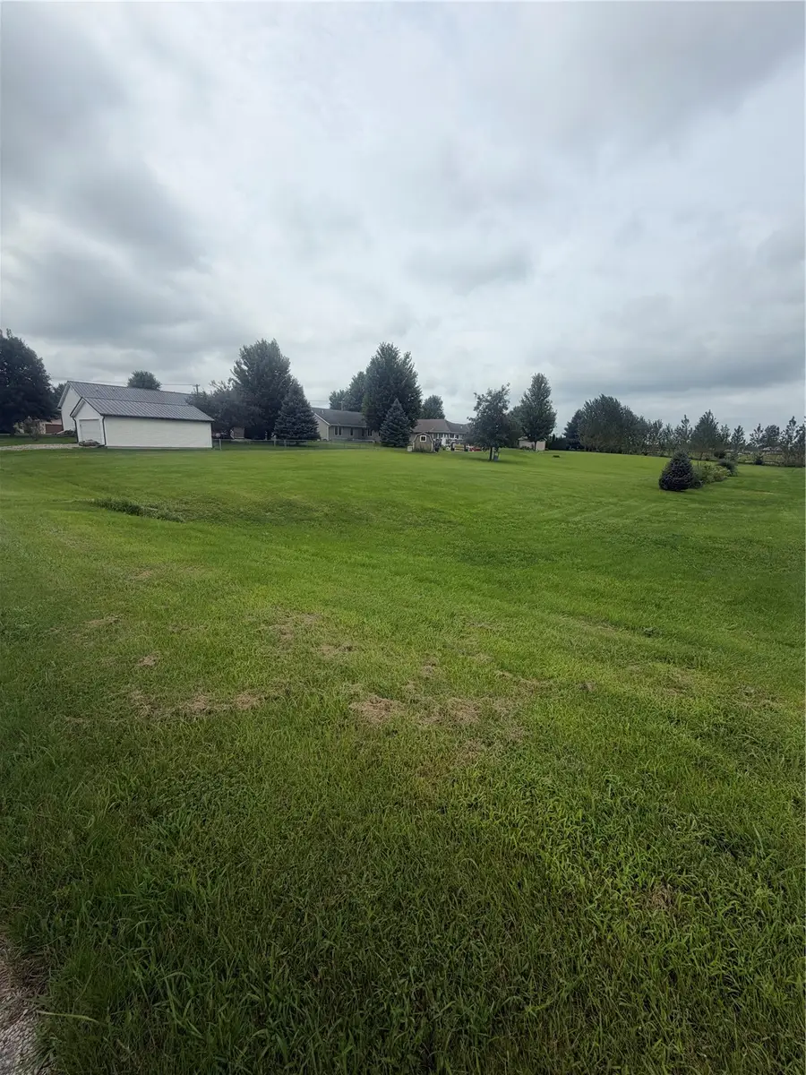 0 S 14th Ave #Lot 10, Vinton, IA 52349 - #2