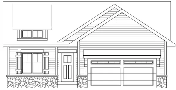 761 Chamberlin Lane, North Liberty, IA 52317