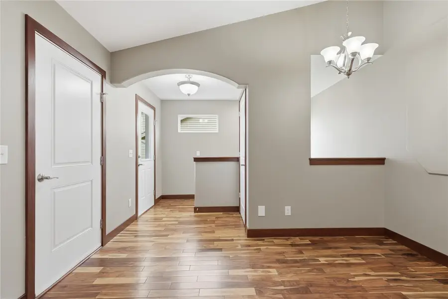 5508 Dostal Drive Sw, Cedar Rapids, IA 52404 - #2