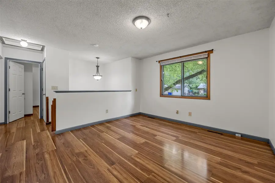 70 Heritage, North Liberty, IA 52317 - #3