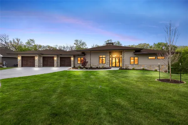 215 Northridge, Kalona, IA 52247