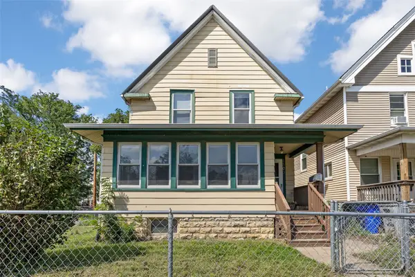 1500 Bever Avenue Se, Cedar Rapids, IA 52403