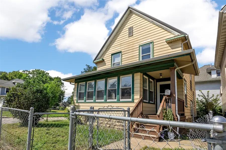 1500 Bever Avenue Se, Cedar Rapids, IA 52403 - #2