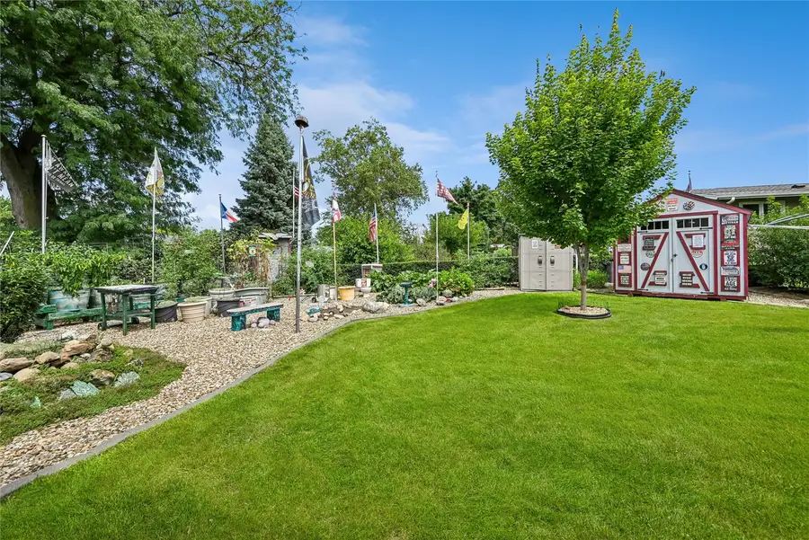 125 Leroy Street Sw, Cedar Rapids, IA 52404 - #3