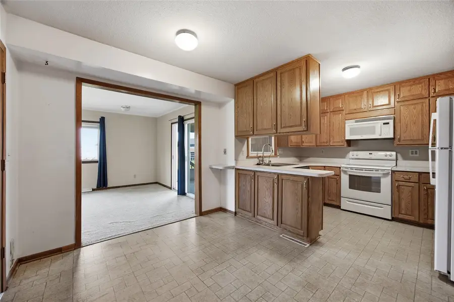2770 Mcgowan Boulevard, Marion, IA 52302 - #3