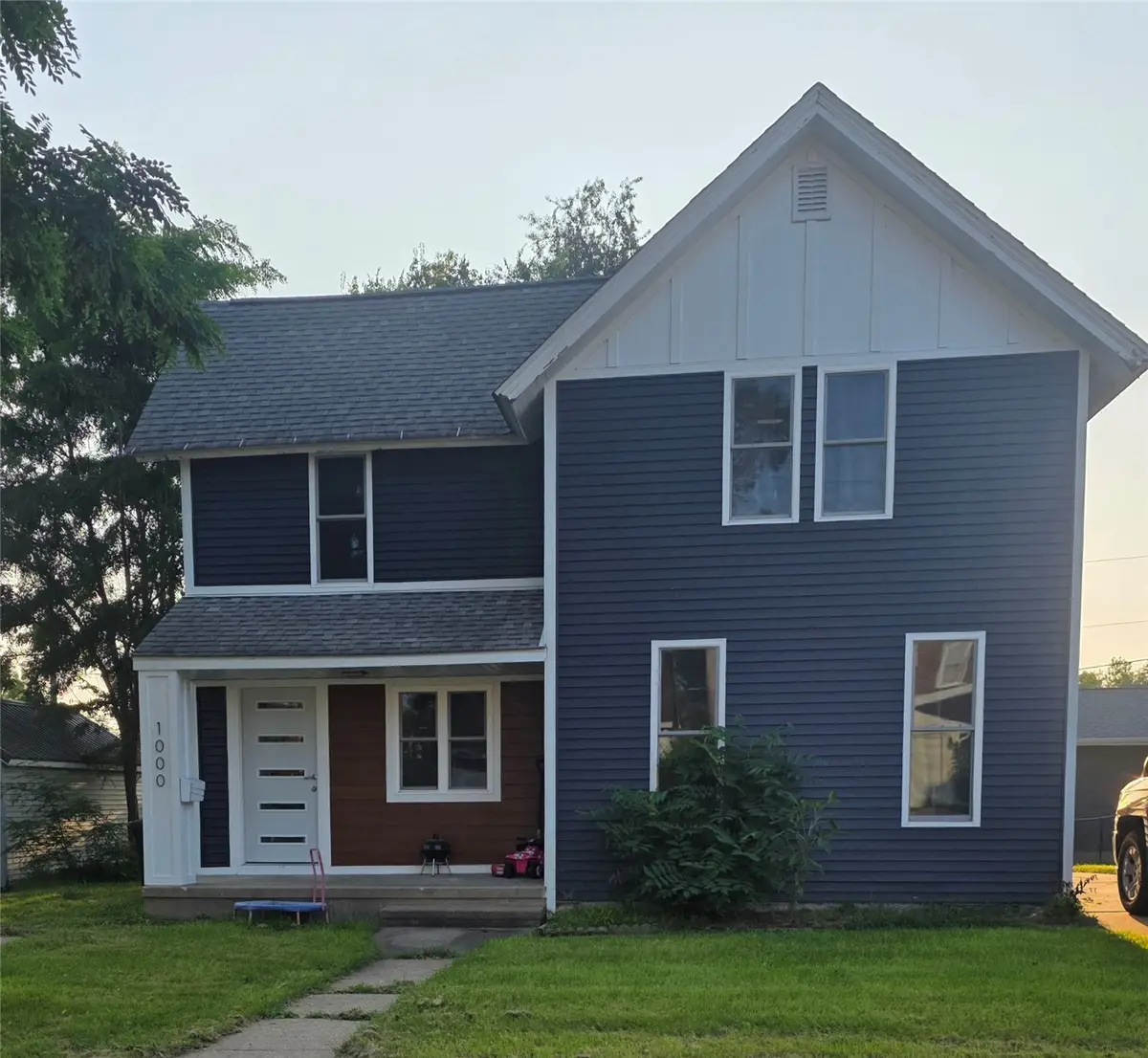 1000 9th Street, Marion, IA 52302 - #1