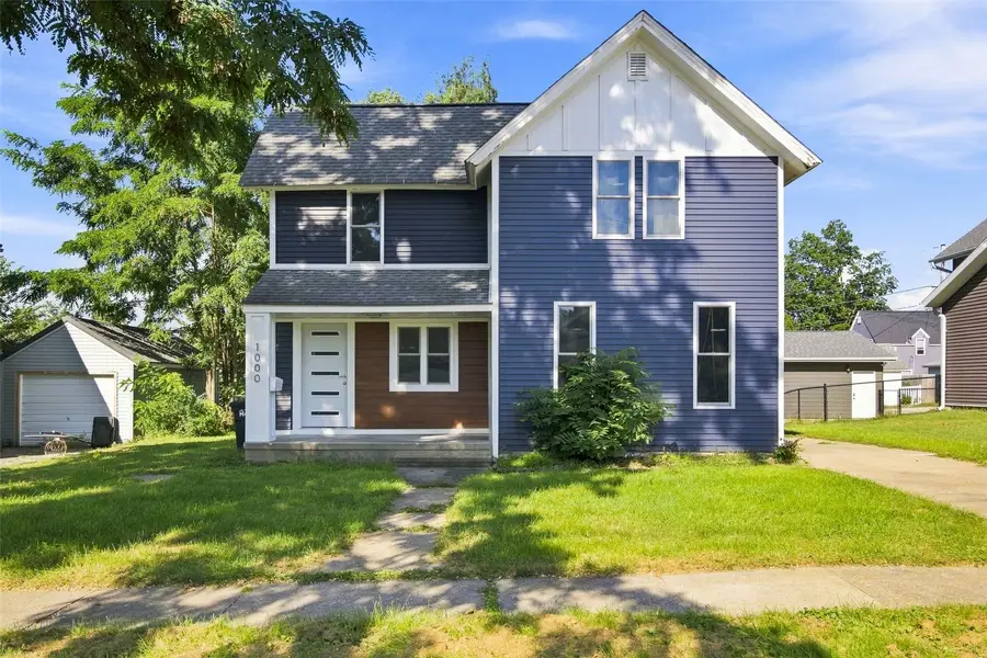 1000 9th Street, Marion, IA 52302 - #3