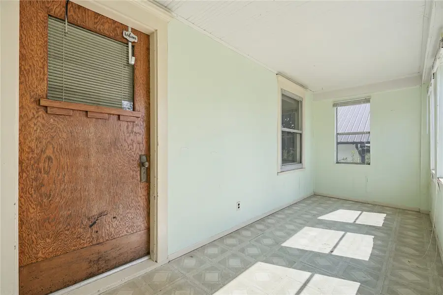 1116 A Avenue Nw, Cedar Rapids, IA 52405 - #3