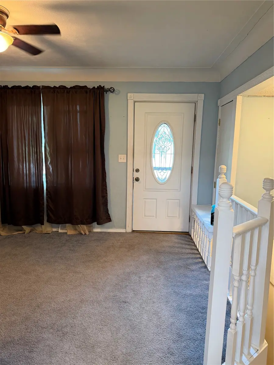 344 SW 28th Avenue, Cedar Rapids, IA 52404 - #2