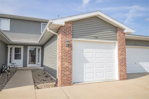 4762 Foxtail Court, Marion, IA 52302