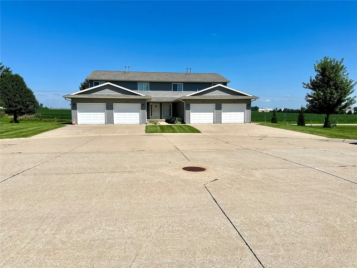 5062 Foxtail Court, Marion, IA 52302 - #1